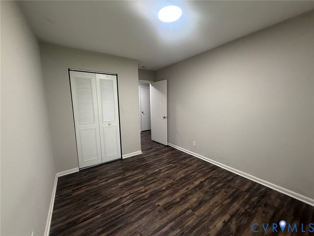 7946 Provincetown Dr, Chesterfield, VA 23235