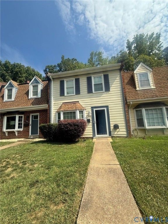7946 Provincetown Dr, Chesterfield, VA 23235