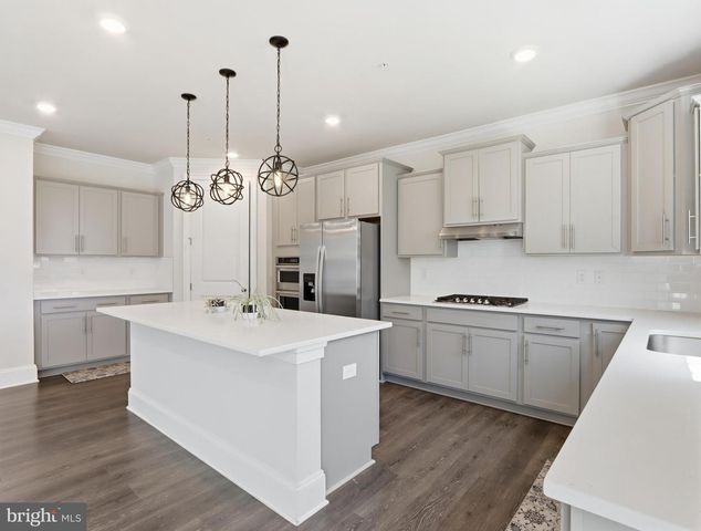 721 STARRY NIGHT DR, Westminster, MD 21157