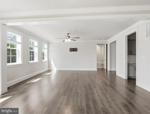 721 STARRY NIGHT DR, Westminster, MD 21157