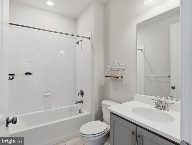 721 STARRY NIGHT DR, Westminster, MD 21157