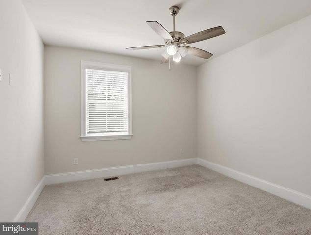 721 STARRY NIGHT DR, Westminster, MD 21157