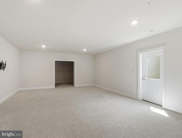 721 STARRY NIGHT DR, Westminster, MD 21157