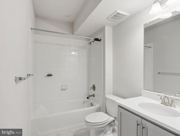 721 STARRY NIGHT DR, Westminster, MD 21157