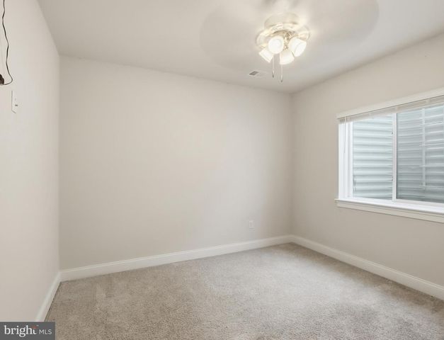 721 STARRY NIGHT DR, Westminster, MD 21157