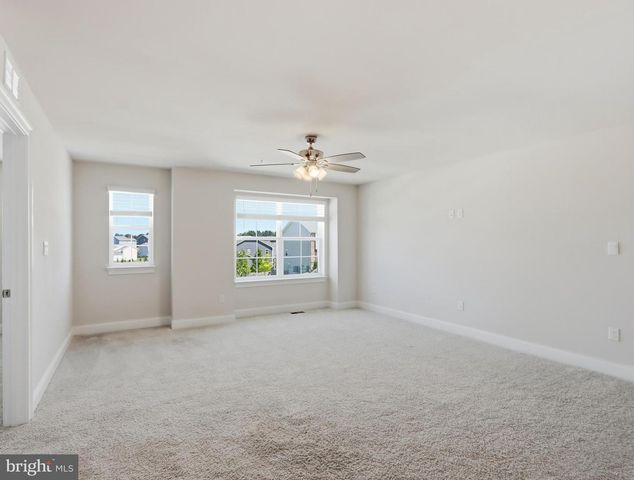 721 STARRY NIGHT DR, Westminster, MD 21157