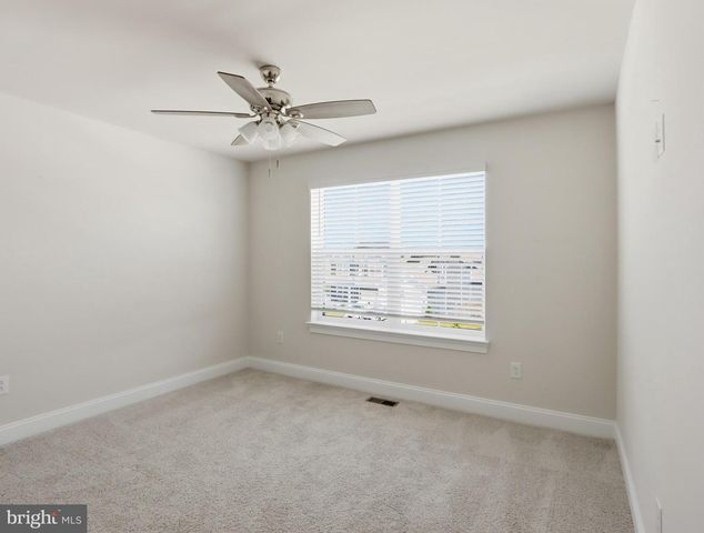 721 STARRY NIGHT DR, Westminster, MD 21157