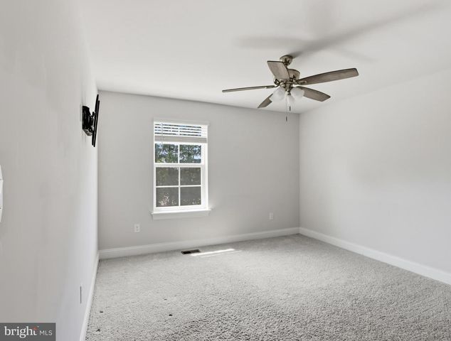 721 STARRY NIGHT DR, Westminster, MD 21157