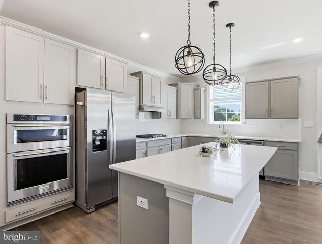 721 STARRY NIGHT DR, Westminster, MD 21157