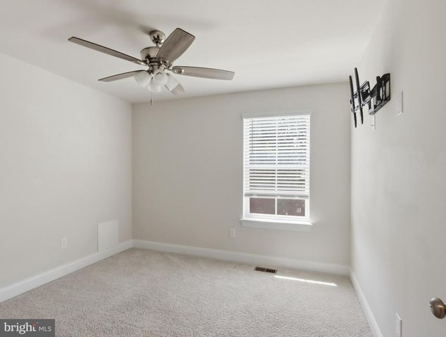 721 STARRY NIGHT DR, Westminster, MD 21157