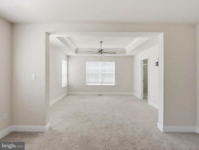 721 STARRY NIGHT DR, Westminster, MD 21157