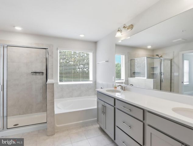 721 STARRY NIGHT DR, Westminster, MD 21157