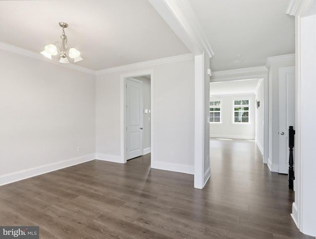 721 STARRY NIGHT DR, Westminster, MD 21157