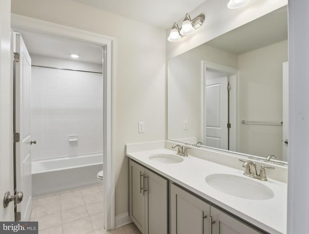 721 STARRY NIGHT DR, Westminster, MD 21157