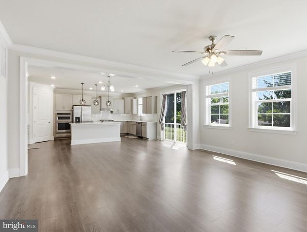 721 STARRY NIGHT DR, Westminster, MD 21157
