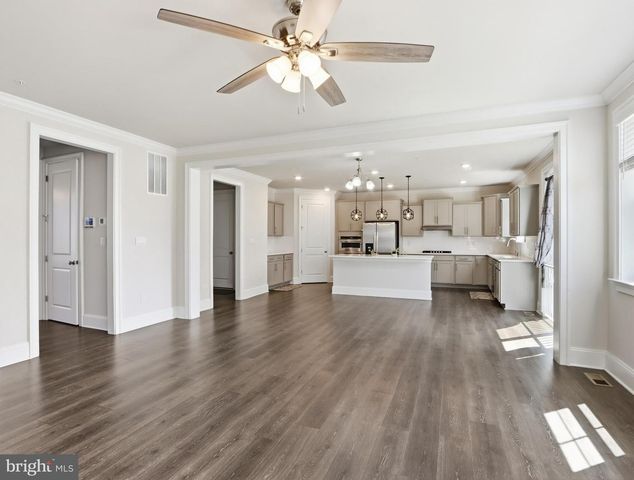 721 STARRY NIGHT DR, Westminster, MD 21157