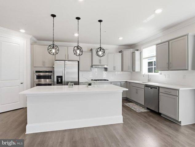 721 STARRY NIGHT DR, Westminster, MD 21157