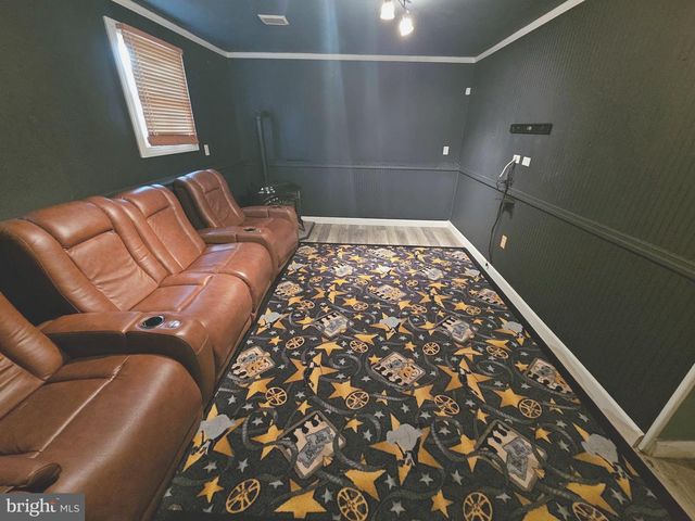 2017 BAINBRIDGE CT, Waldorf, MD 20602