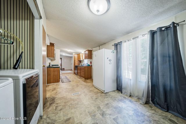 153 Tar Landing Road, Holly Ridge, NC 28445