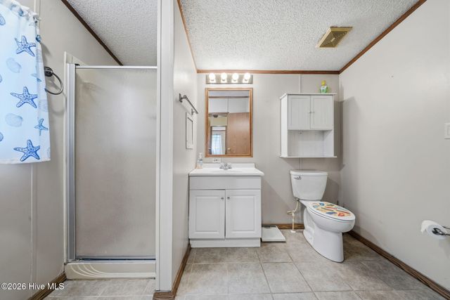 153 Tar Landing Road, Holly Ridge, NC 28445