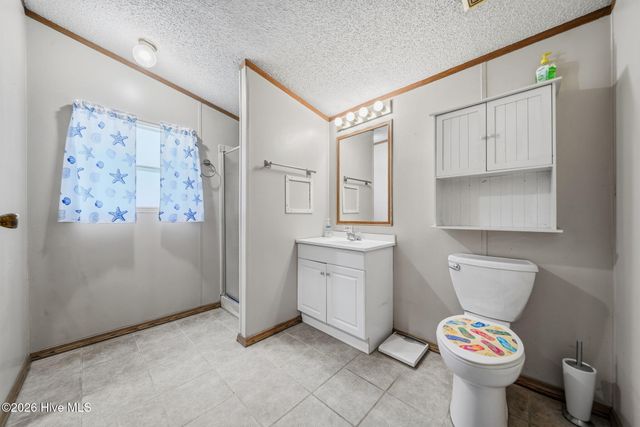 153 Tar Landing Road, Holly Ridge, NC 28445