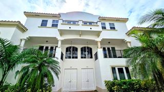 835 NE 16th Terrace #835, Fort Lauderdale, FL 33304