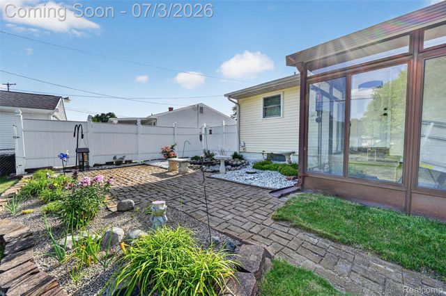 5179 worchester, Swartz Creek, MI 48473