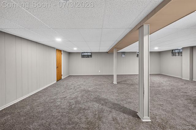 5179 worchester, Swartz Creek, MI 48473