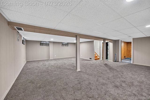 5179 worchester, Swartz Creek, MI 48473