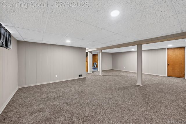 5179 worchester, Swartz Creek, MI 48473