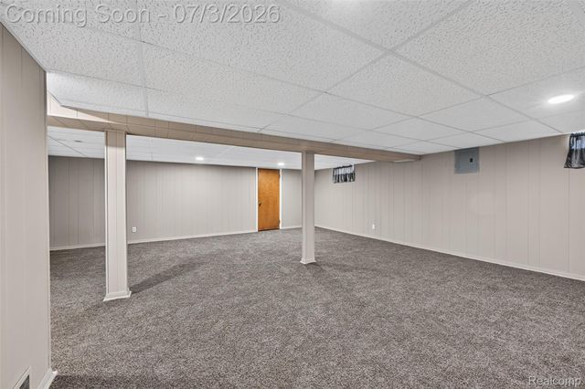 5179 worchester, Swartz Creek, MI 48473