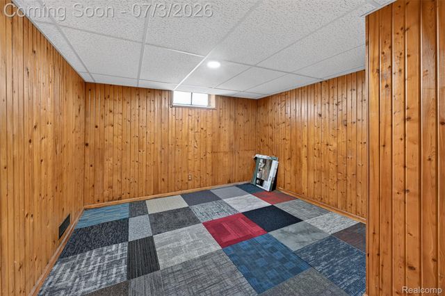 5179 worchester, Swartz Creek, MI 48473