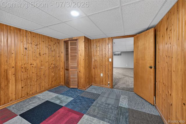 5179 worchester, Swartz Creek, MI 48473