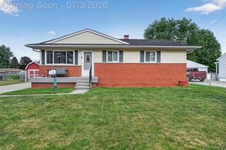 5179 worchester, Swartz Creek, MI 48473