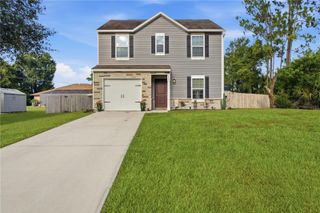 60 INDEPENDENCE STREET, Port Charlotte, FL 33954