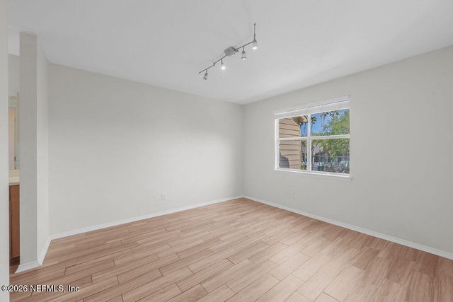 19 ARBOR CLUB Drive 211, Ponte Vedra Beach, FL 32082