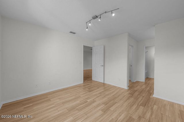 19 ARBOR CLUB Drive 211, Ponte Vedra Beach, FL 32082