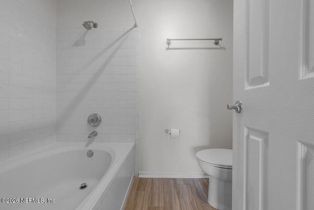 19 ARBOR CLUB Drive 211, Ponte Vedra Beach, FL 32082