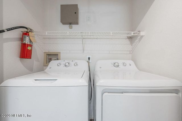 19 ARBOR CLUB Drive 211, Ponte Vedra Beach, FL 32082