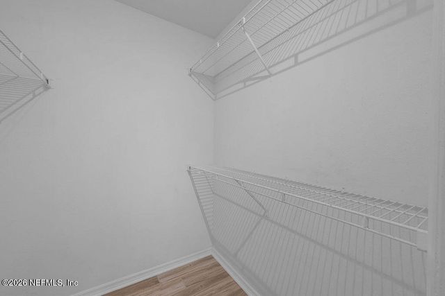 19 ARBOR CLUB Drive 211, Ponte Vedra Beach, FL 32082