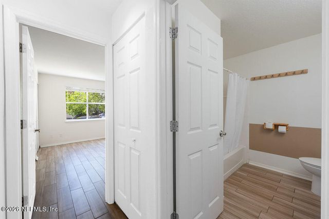 19 ARBOR CLUB Drive 211, Ponte Vedra Beach, FL 32082