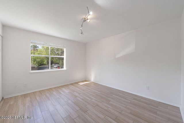 19 ARBOR CLUB Drive 211, Ponte Vedra Beach, FL 32082