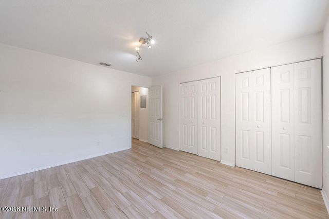 19 ARBOR CLUB Drive 211, Ponte Vedra Beach, FL 32082