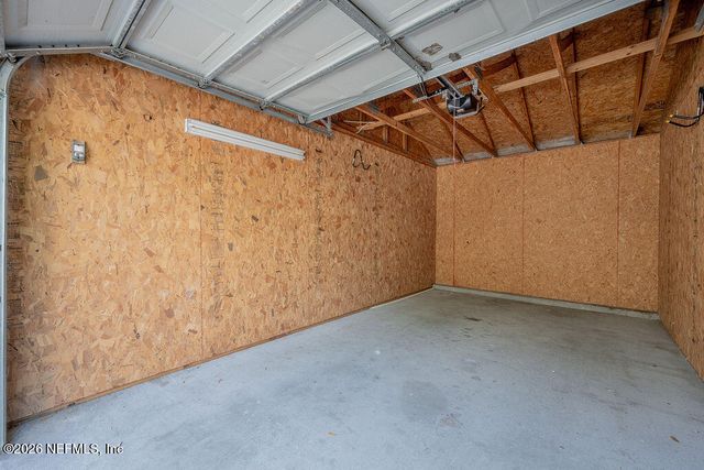 19 ARBOR CLUB Drive 211, Ponte Vedra Beach, FL 32082