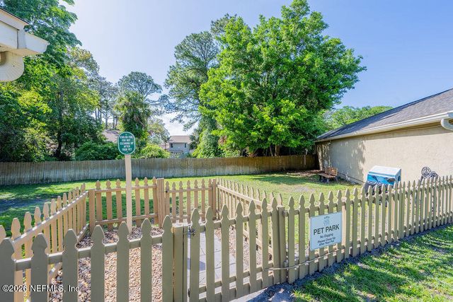 19 ARBOR CLUB Drive 211, Ponte Vedra Beach, FL 32082