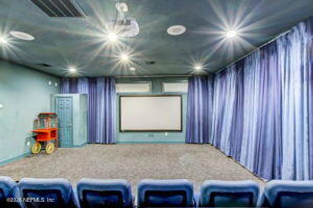 19 ARBOR CLUB Drive 211, Ponte Vedra Beach, FL 32082