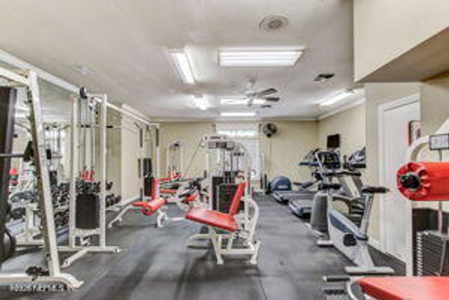 19 ARBOR CLUB Drive 211, Ponte Vedra Beach, FL 32082