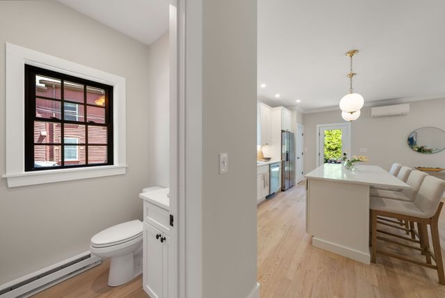 52 Lewis Ave 52, Arlington, MA 02474