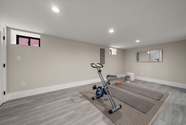 52 Lewis Ave 52, Arlington, MA 02474