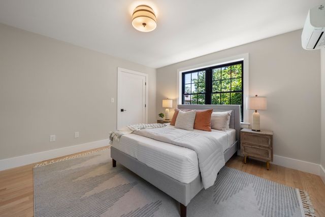 52 Lewis Ave 52, Arlington, MA 02474